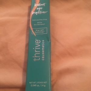 Thrive Cosmetics Eye Brightener